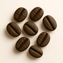 Caffeine