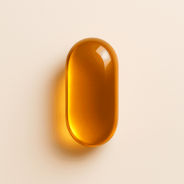 Citicoline (CDP-Choline)