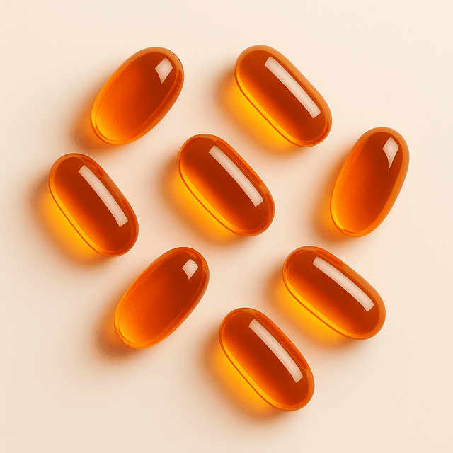 CoQ10