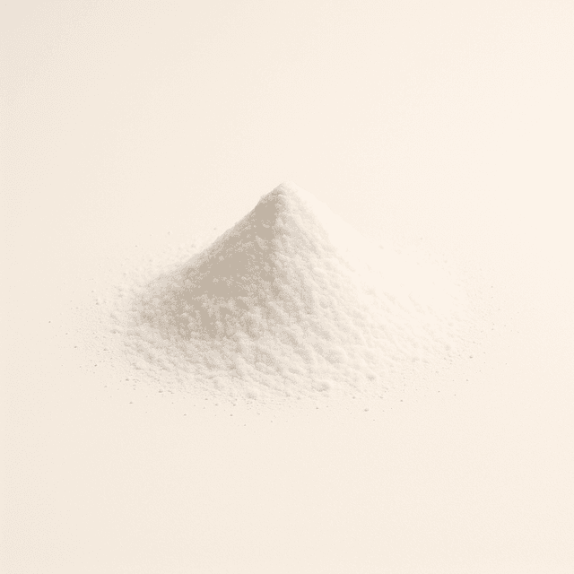 Taurine