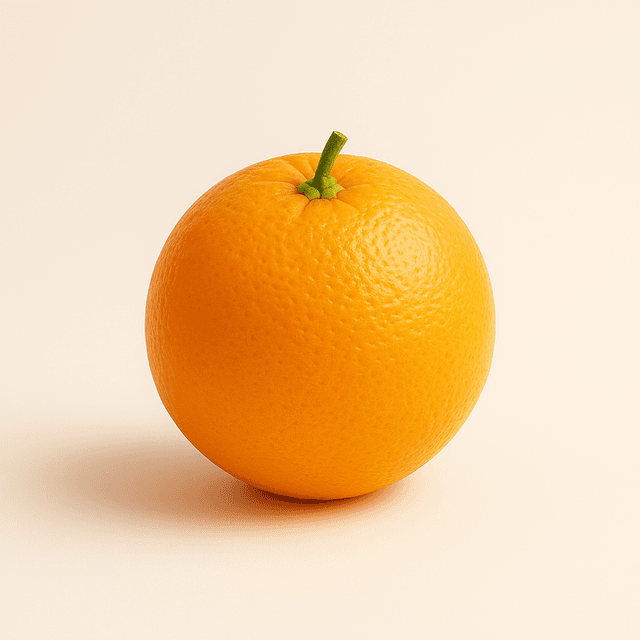Vitamin C