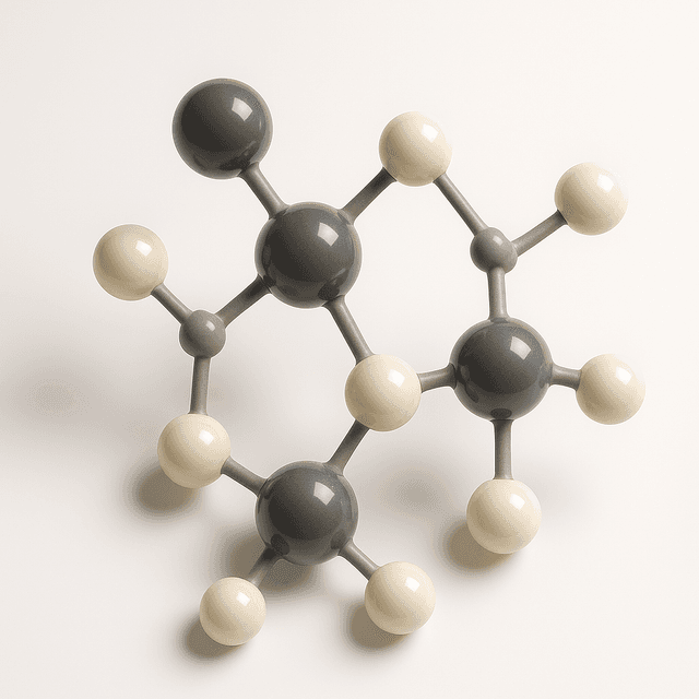 Alpha-Lipoic Acid (ALA)