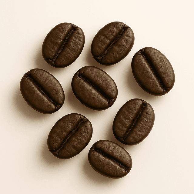 Caffeine