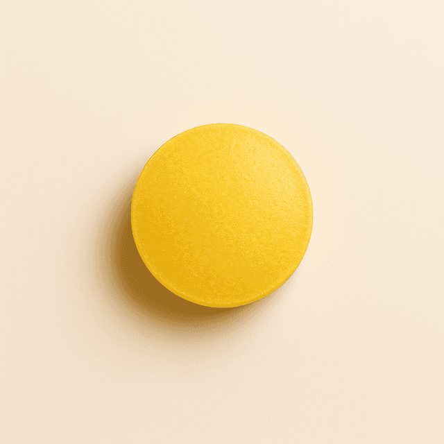 Folic Acid