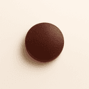 Iron