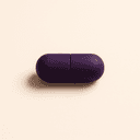 Melatonin