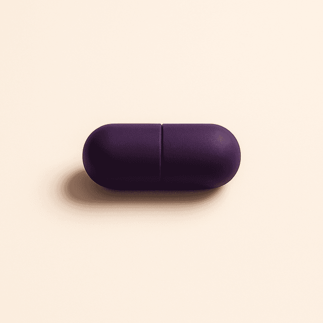Melatonin
