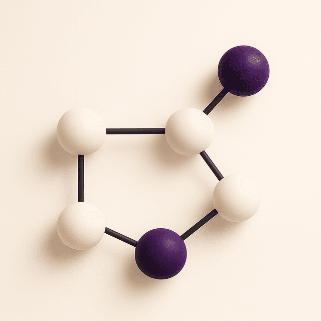 Nicotinamide Riboside (NR)