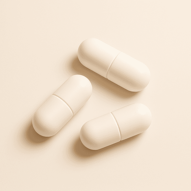 Phosphatidylserine