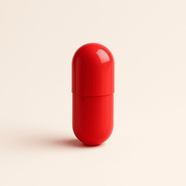 Vitamin B12