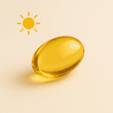 Vitamin D