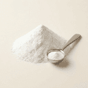 Tryptophan